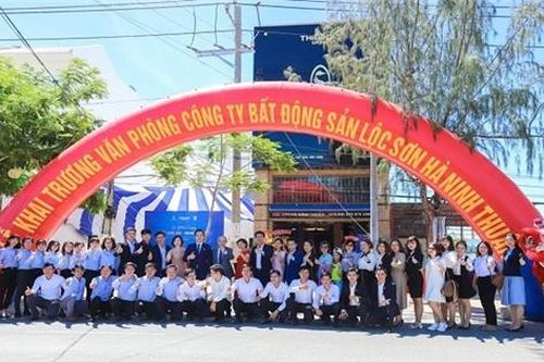 Nhiều doanh nghiệp bất động sản 'né' thanh tra