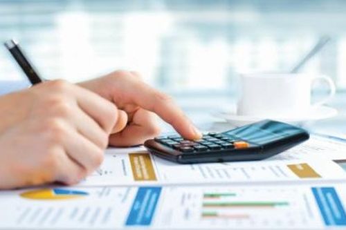 Độ phủ thông tin tín dụng Việt Nam đã cao hơn trung bình thế giới