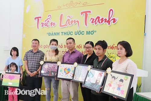 Tin Vắn