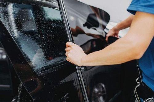 Phụ kiện cần thiết cho xe hơi nên có ngay sau khi mua xe