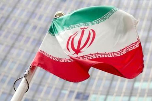 Iran đòi trục xuất các thanh sát viên hạt nhân của Liên Hiệp Quốc