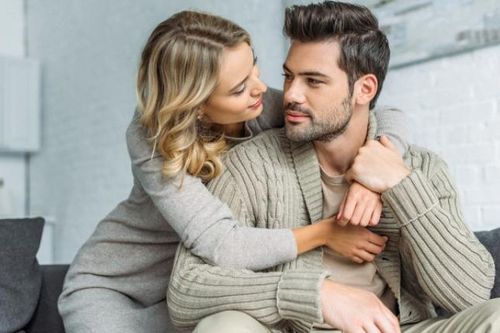5 sự thật thú vị về tâm lý đàn ông