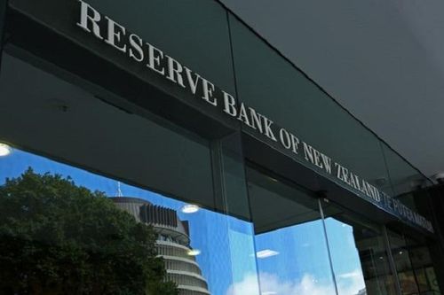 Ngân hàng Trung ương New Zeland bị tấn công mạng