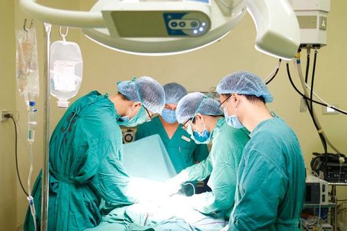 Tăng cơ hội điều trị cho bệnh nhân ung thư