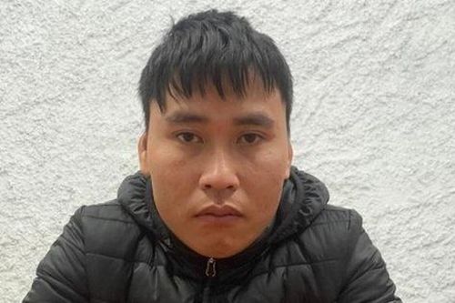 Vụ người phụ nữ bị truy sát giữa đường ở Hà Nội: Nghi phạm có thể đối mặt án tử