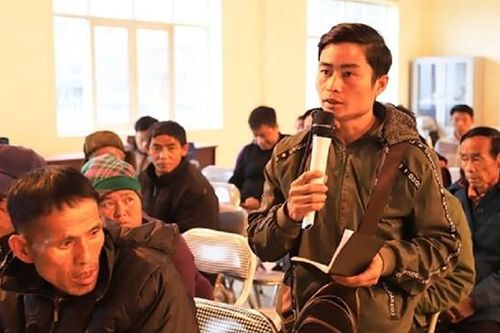 Lựa chọn những vấn đề nóng, bức xúc để giám sát, phản biện