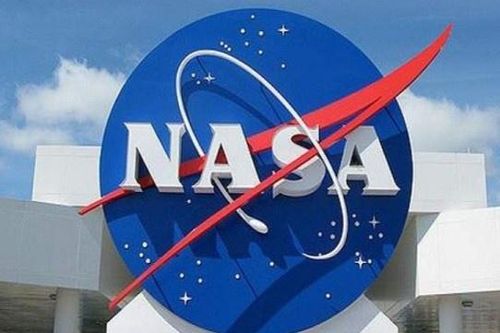 Nam sinh Ấn Độ giành giải thưởng của NASA