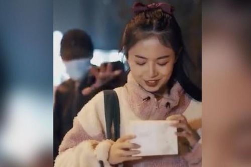 Quảng cáo bông tẩy trang Trung Quốc bị tẩy chay vì xúc phạm phụ nữ