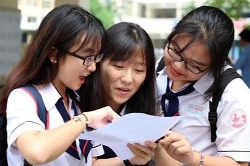 Muốn vào ngành 'hot' của ĐH Ngoại thương, thí sinh cần lưu ý gì?