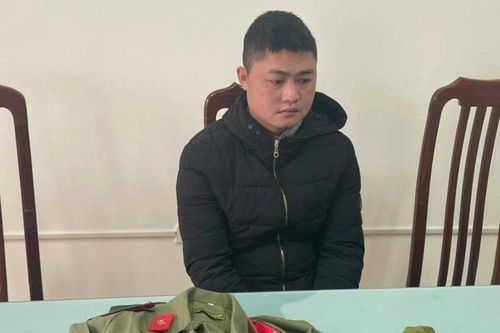Mạo danh công an để lừa hàng loạt người