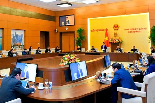Chuyển 2 dự án PPP cao tốc Bắc - Nam phía Đông sang đầu tư công