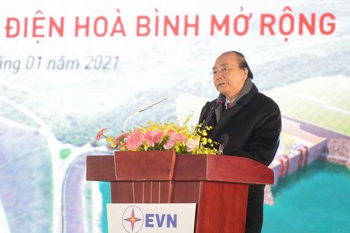Người dân không chấp nhận 'hai tối, một sáng, hai sáng, một tối'