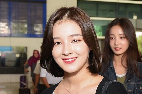 Nancy Momoland bị lộ ảnh nhạy cảm, án nào dành cho thủ phạm?