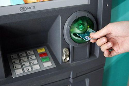Ngăn ngừa vi phạm pháp luật trong hoạt động thẻ ngân hàng