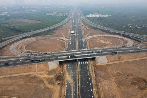 Hà Nội yêu cầu các đơn vị đẩy nhanh tiến độ giải ngân vốn đầu tư công