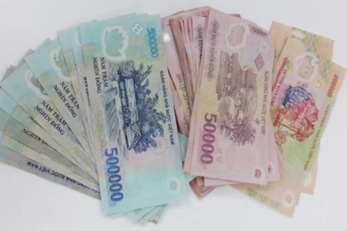 Mạo danh cán bộ ngành giáo dục lừa 'chạy' việc