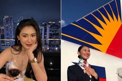 Á hậu Philippines tử vong: Xác nhận được danh tính 11 nghi phạm