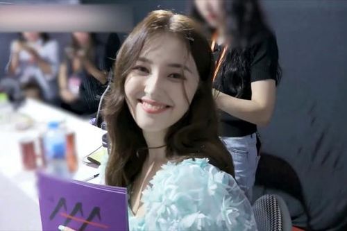 Nancy Momoland bị lộ ảnh nhạy cảm, ban tổ chức Asia Artist Awards Việt Nam lên tiếng