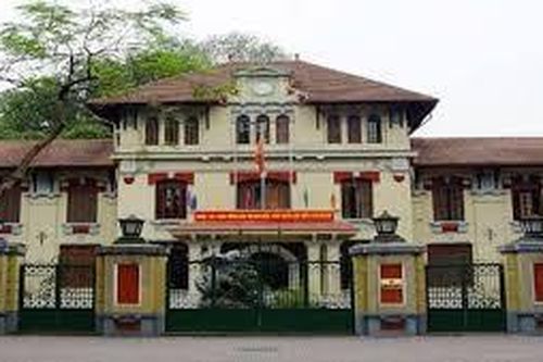 Đẩy mạnh công tác kiểm tra, rà soát văn bản quy phạm pháp luật