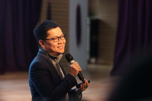 Tiến sĩ ĐH Stanford chỉ ra 6 kỹ năng sinh viên đang thiếu trầm trọng