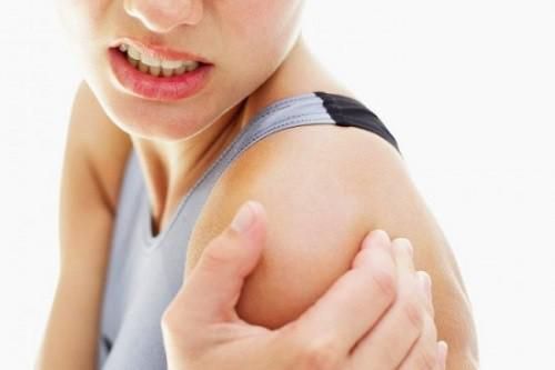 Dấu hiệu cơ thể bạn 'kêu cứu' vì đang thiếu canxi nghiêm trọng