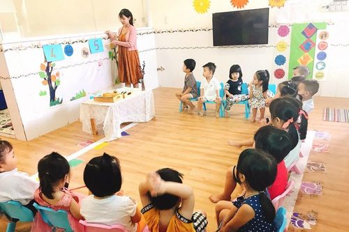 TPHCM: Nơi thưởng tết giáo viên 150 triệu, chỗ 500 ngàn đồng