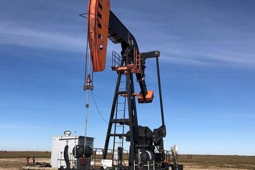 Saudi Arabia cắt giảm sản lượng dầu để giảm tồn kho