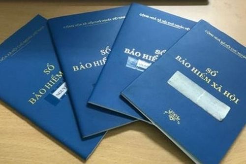 Doanh nghiệp phải chốt sổ bảo hiểm cho người lao động
