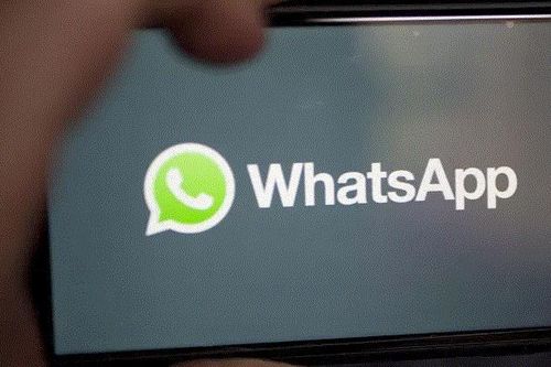 Thổ Nhĩ Kỳ điều tra Facebook vì thu thập dữ liệu người dùng WhatsApp