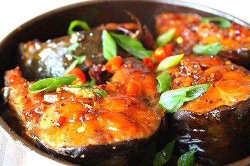 Chỉ cần nhớ 4 điều này kho cá kiểu nào cũng thơm ngon, chắc thịt
