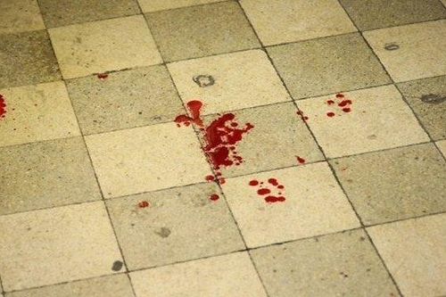 Giả vờ bị sát hại để thoát khỏi cô vợ 'sư tử Hà Đông'