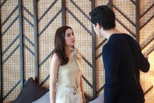 Về nhà chồng chơi, thấy quần áo trẻ em giăng đầy dây phơi, tôi ngất ngay tại chỗ khi rõ sự thật
