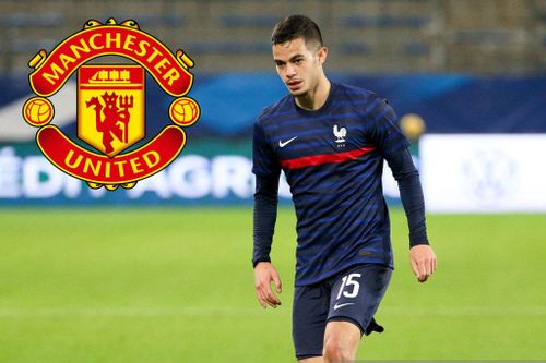 CHUYỂN NHƯỢNG (11/1): Hé lộ mục tiêu mới của Solskjaer, Chelsea 'giành hàng' với M.U