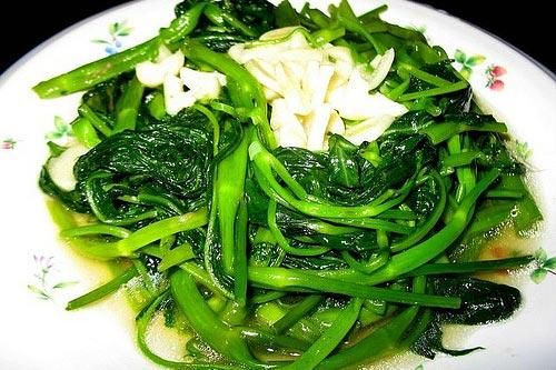 Phải tới 80% người Việt đang có thói quen cực hại sức khỏe khi dùng tỏi