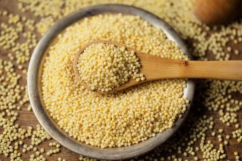 Những người thích ăn 10 loại thực phẩm này cơ thể hiếm khi bị ốm lại sống khỏe tới già