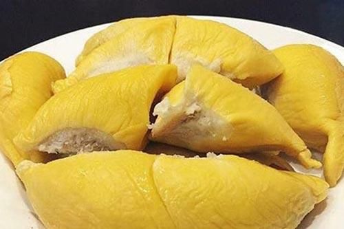 4 loại trái cây chỉ ăn ban ngày cấm ăn buổi tối