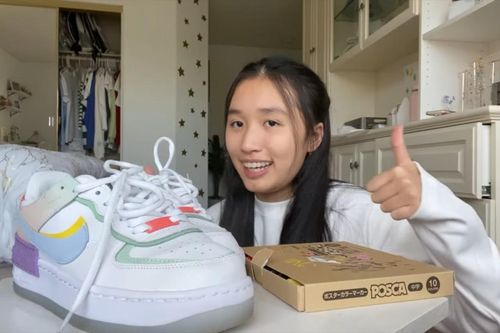 Thu nhập hơn 100 triệu/tháng, rich kid Jenny Huỳnh khiến dân mạng té ngửa khi xài hàng 'fake'