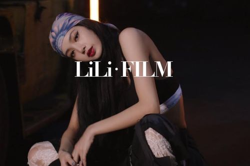 10 idol Kpop sở hữu kênh youtube riêng độc - lạ - thú vị (Phần 1)
