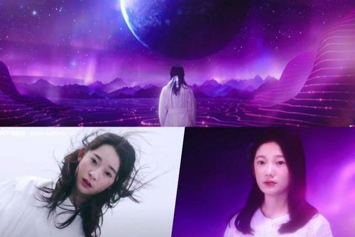 Sau lùm xùm gian lận, Mnet tiếp tục làm show dự án nhóm nữ