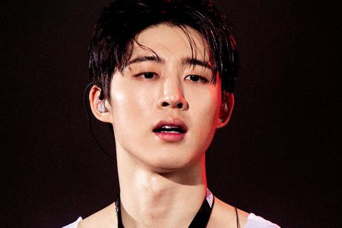 B.I xác nhận comeback, nhưng theo cách vô cùng đặc biệt