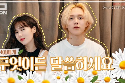 10 idol Kpop sở hữu kênh youtube riêng độc - lạ - thú vị (Phần 2)