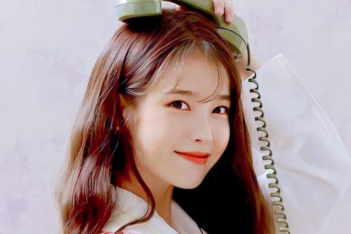 Loạt sao nữ Kpop được tìm kiếm nhiều nhất tại Hàn Quốc: Thứ hạng Jennie thấp bất ngờ