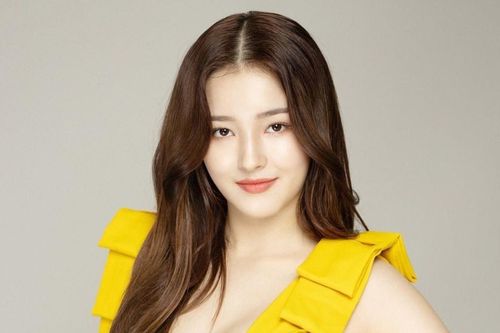 Nancy (Momoland) bị phát tán ảnh sai sự thật, công ty khởi kiện