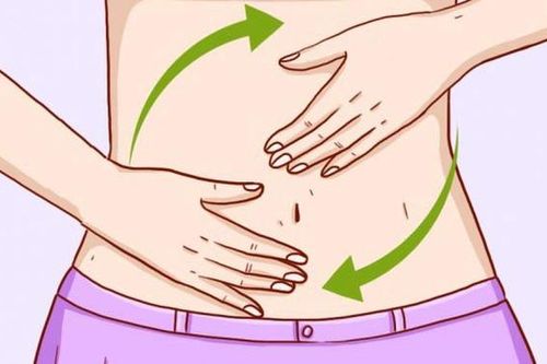 'Ngày 4 lần, mỗi lần 10 phút': Phương pháp chăm sóc sức khỏe giúp kéo dài tuổi thọ