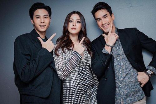 3 bộ phim tháng 1 sẽ khiến khán giả 'dậy sóng'