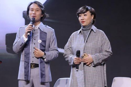 Dàn sao hát 'Hãy tỉnh thức và cầu nguyện' kêu gọi bảo vệ môi trường