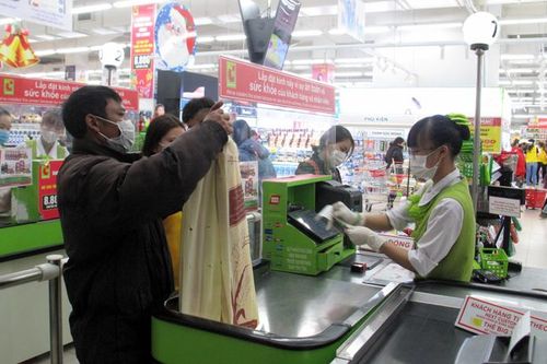 Hạn chế tổ chức các lễ hội để phòng chống dịch Covid-19