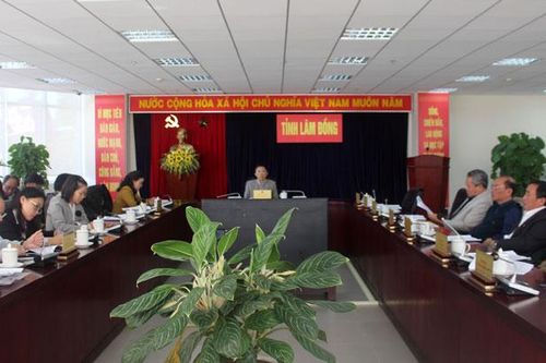 Cả nước có hơn 32 triệu người bị ảnh hưởng tiêu cực bởi dịch Covid-19