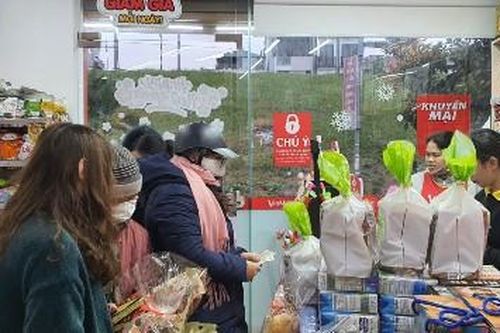 Hà Nội kiên quyết không để xảy ra lây lan dịch Covid-19 trong cộng đồng
