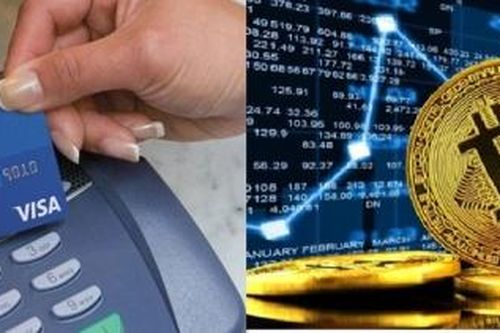 Giao dịch tiền ảo, chứng khoán, cá độ… có được sử dụng thẻ ngân hàng?